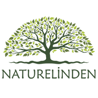 Naturelinden – Doğanın Elinden